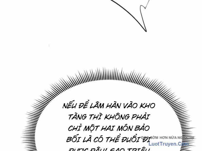 Thái Cổ Thập Hung: Người Khác Ngự Thú Ta Ngự Thú Nương - Chương 79 - ảnh 36