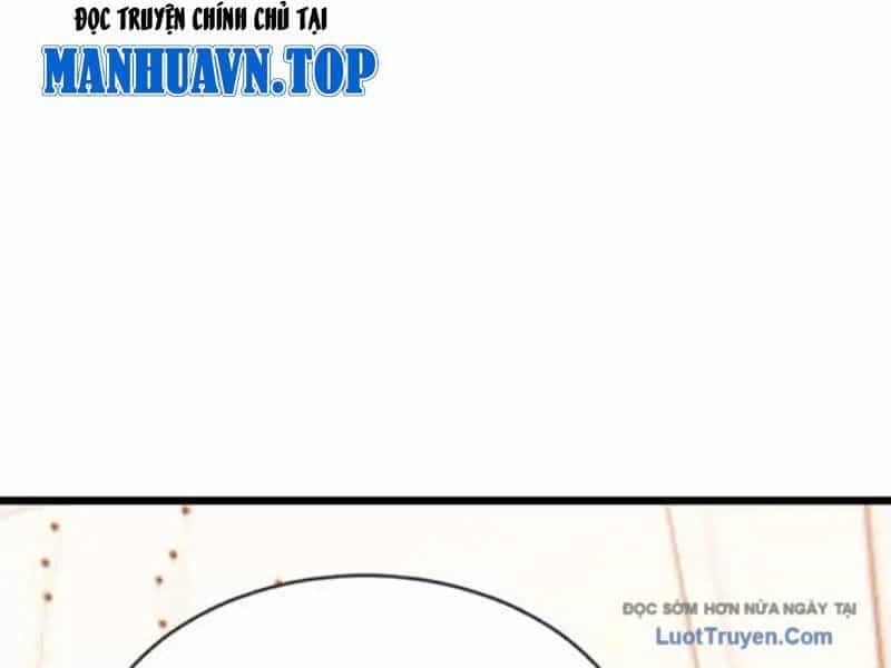 Thái Cổ Thập Hung: Người Khác Ngự Thú Ta Ngự Thú Nương - Chương 79 - ảnh 40