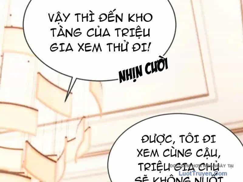 Thái Cổ Thập Hung: Người Khác Ngự Thú Ta Ngự Thú Nương - Chương 79 - ảnh 42