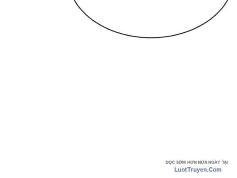 Thái Cổ Thập Hung: Người Khác Ngự Thú Ta Ngự Thú Nương - Chương 79 - ảnh 46