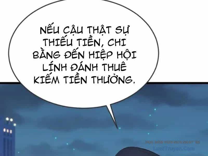 Thái Cổ Thập Hung: Người Khác Ngự Thú Ta Ngự Thú Nương - Chương 79 - ảnh 61