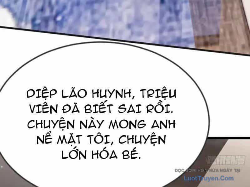 Thái Cổ Thập Hung: Người Khác Ngự Thú Ta Ngự Thú Nương - Chương 79 - ảnh 7