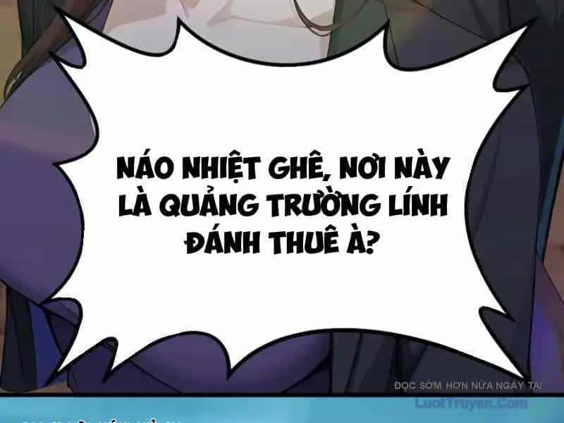 Thái Cổ Thập Hung: Người Khác Ngự Thú Ta Ngự Thú Nương - Chương 79 - ảnh 71