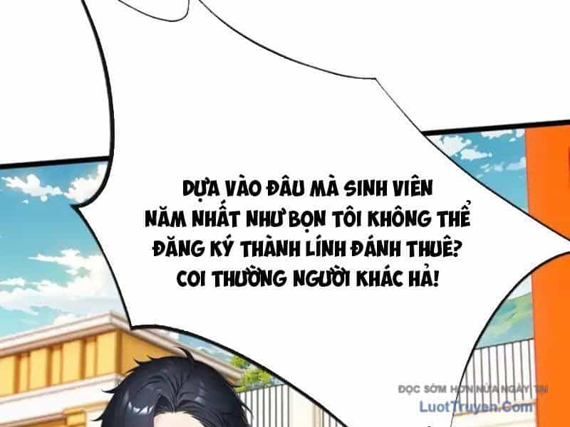 Thái Cổ Thập Hung: Người Khác Ngự Thú Ta Ngự Thú Nương - Chương 79 - ảnh 77