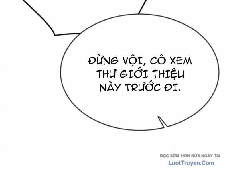 Thái Cổ Thập Hung: Người Khác Ngự Thú Ta Ngự Thú Nương - Chương 79 - ảnh 94