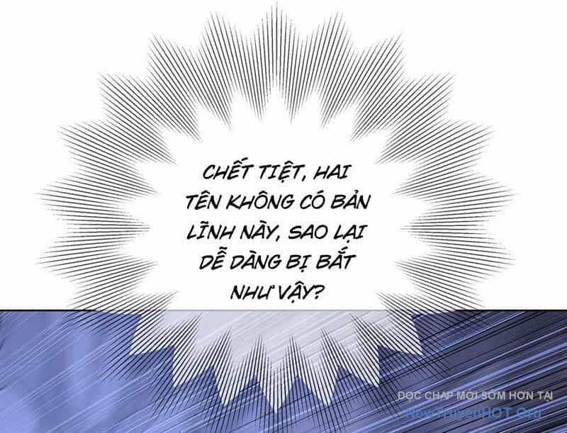 Thái Cổ Thập Hung: Người Khác Ngự Thú Ta Ngự Thú Nương - Chương 8 - ảnh 106