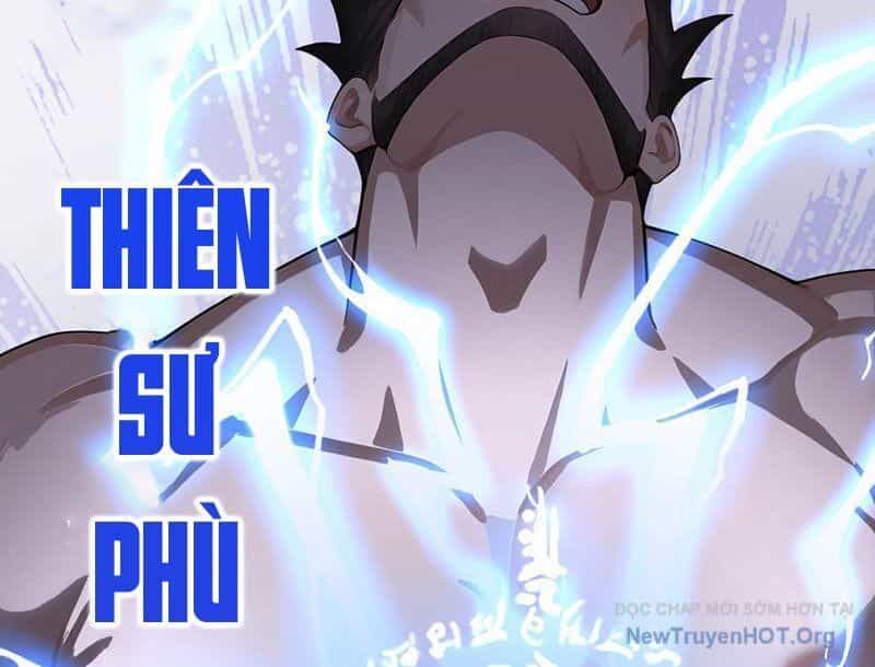 Thái Cổ Thập Hung: Người Khác Ngự Thú Ta Ngự Thú Nương - Chương 8 - ảnh 111