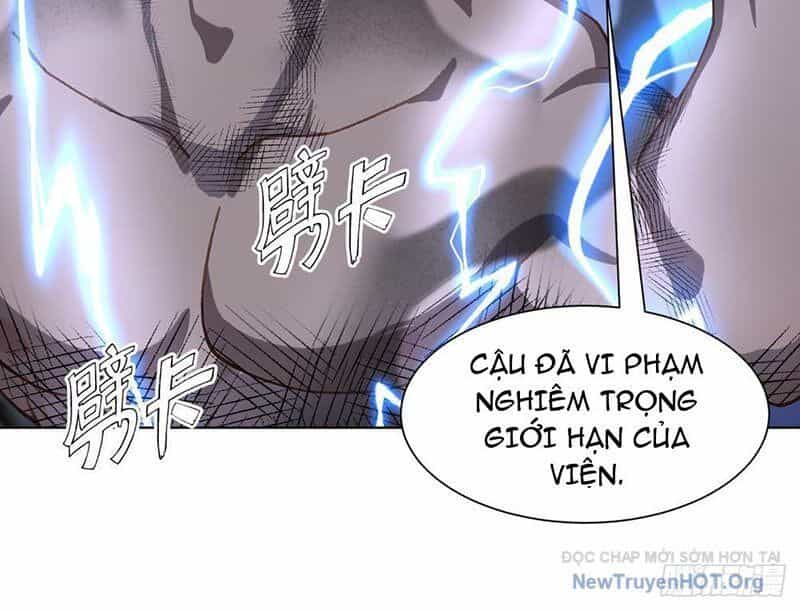 Thái Cổ Thập Hung: Người Khác Ngự Thú Ta Ngự Thú Nương - Chương 8 - ảnh 117
