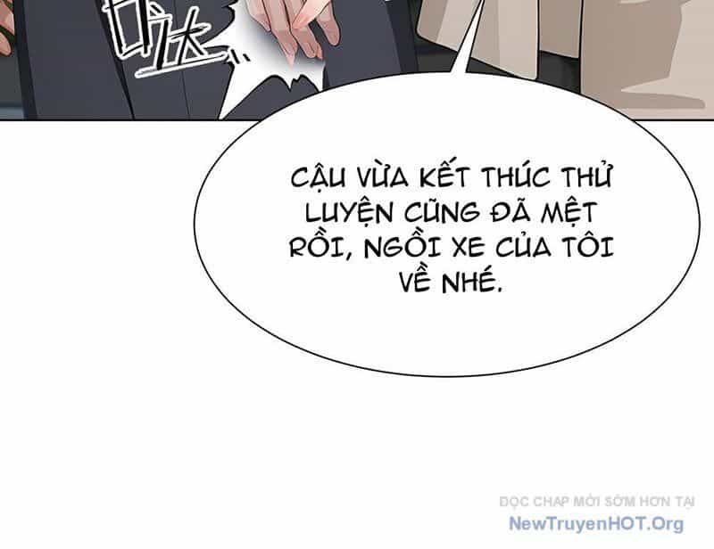 Thái Cổ Thập Hung: Người Khác Ngự Thú Ta Ngự Thú Nương - Chương 8 - ảnh 127