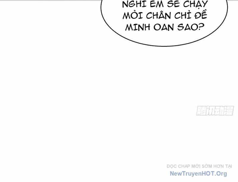 Thái Cổ Thập Hung: Người Khác Ngự Thú Ta Ngự Thú Nương - Chương 8 - ảnh 37