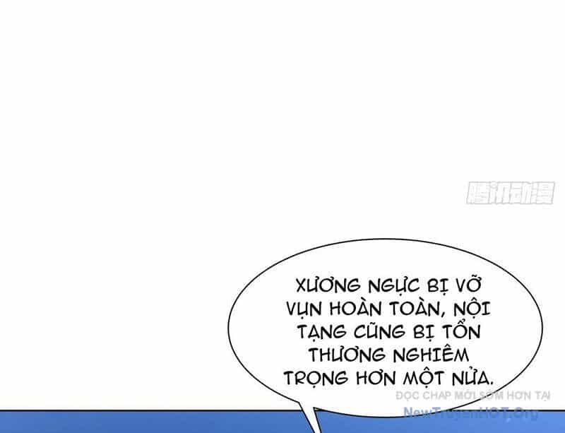 Thái Cổ Thập Hung: Người Khác Ngự Thú Ta Ngự Thú Nương - Chương 8 - ảnh 45