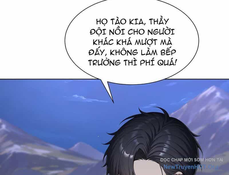 Thái Cổ Thập Hung: Người Khác Ngự Thú Ta Ngự Thú Nương - Chương 8 - ảnh 51