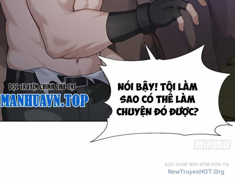 Thái Cổ Thập Hung: Người Khác Ngự Thú Ta Ngự Thú Nương - Chương 8 - ảnh 56
