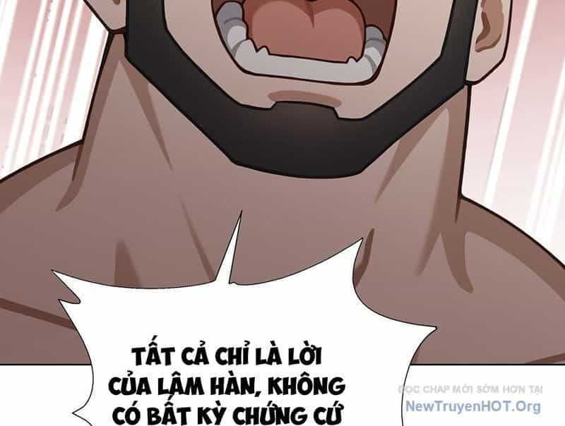 Thái Cổ Thập Hung: Người Khác Ngự Thú Ta Ngự Thú Nương - Chương 8 - ảnh 65
