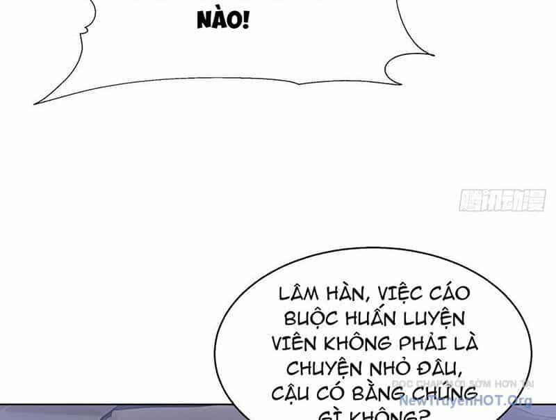Thái Cổ Thập Hung: Người Khác Ngự Thú Ta Ngự Thú Nương - Chương 8 - ảnh 66