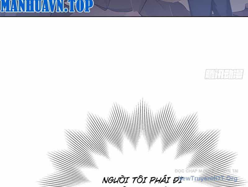 Thái Cổ Thập Hung: Người Khác Ngự Thú Ta Ngự Thú Nương - Chương 8 - ảnh 69
