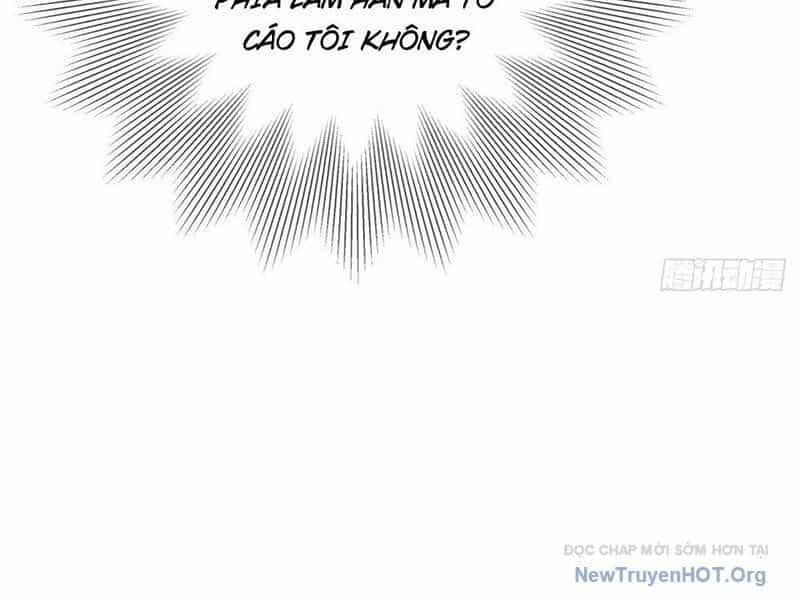 Thái Cổ Thập Hung: Người Khác Ngự Thú Ta Ngự Thú Nương - Chương 8 - ảnh 72