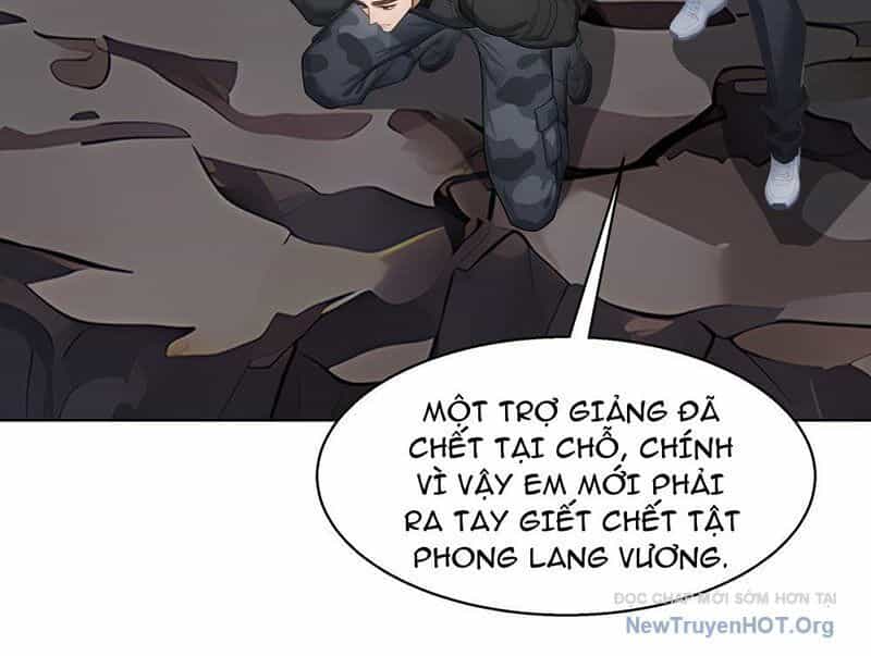 Thái Cổ Thập Hung: Người Khác Ngự Thú Ta Ngự Thú Nương - Chương 8 - ảnh 85