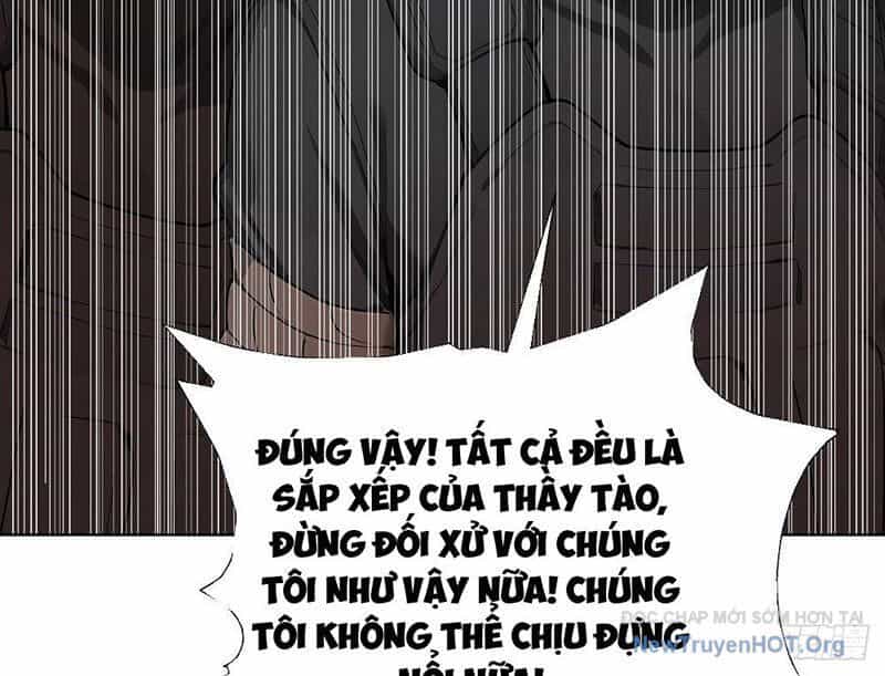 Thái Cổ Thập Hung: Người Khác Ngự Thú Ta Ngự Thú Nương - Chương 8 - ảnh 94