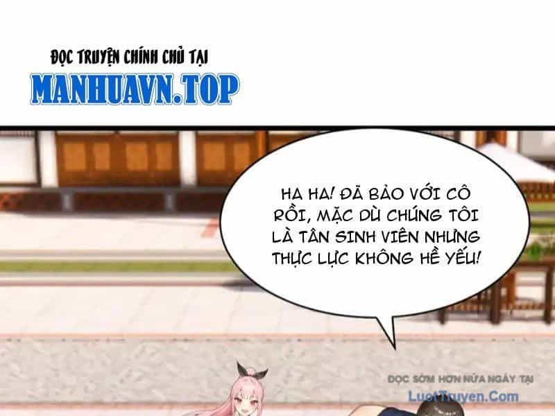 Thái Cổ Thập Hung: Người Khác Ngự Thú Ta Ngự Thú Nương - Chương 80 - ảnh 109