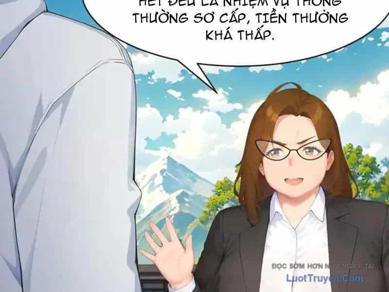 Thái Cổ Thập Hung: Người Khác Ngự Thú Ta Ngự Thú Nương - Chương 80 - ảnh 114