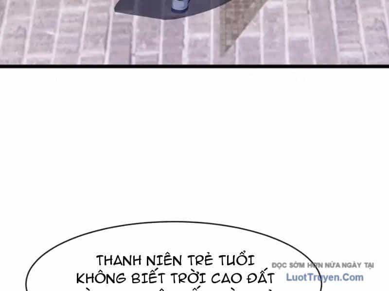 Thái Cổ Thập Hung: Người Khác Ngự Thú Ta Ngự Thú Nương - Chương 80 - ảnh 15