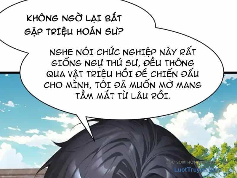 Thái Cổ Thập Hung: Người Khác Ngự Thú Ta Ngự Thú Nương - Chương 80 - ảnh 27
