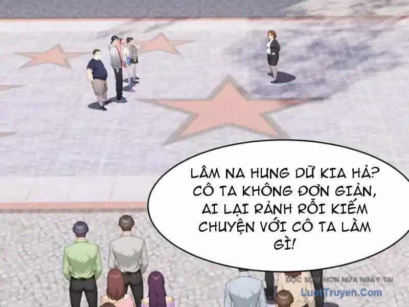 Thái Cổ Thập Hung: Người Khác Ngự Thú Ta Ngự Thú Nương - Chương 80 - ảnh 3