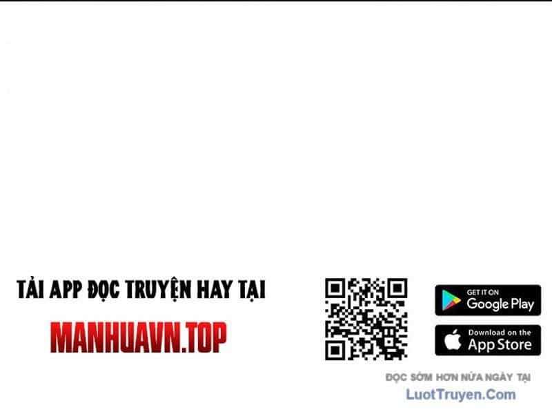 Thái Cổ Thập Hung: Người Khác Ngự Thú Ta Ngự Thú Nương - Chương 80 - ảnh 36