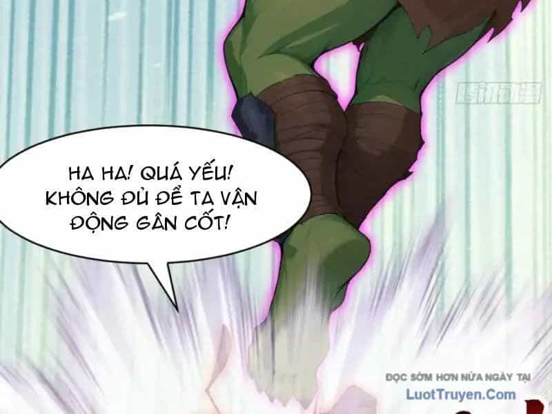 Thái Cổ Thập Hung: Người Khác Ngự Thú Ta Ngự Thú Nương - Chương 80 - ảnh 44