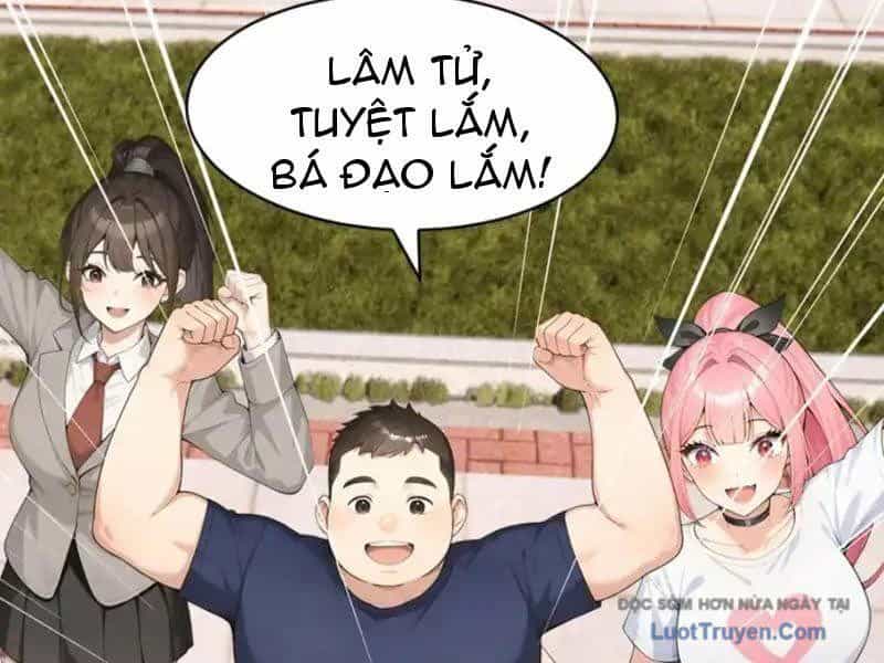 Thái Cổ Thập Hung: Người Khác Ngự Thú Ta Ngự Thú Nương - Chương 80 - ảnh 58