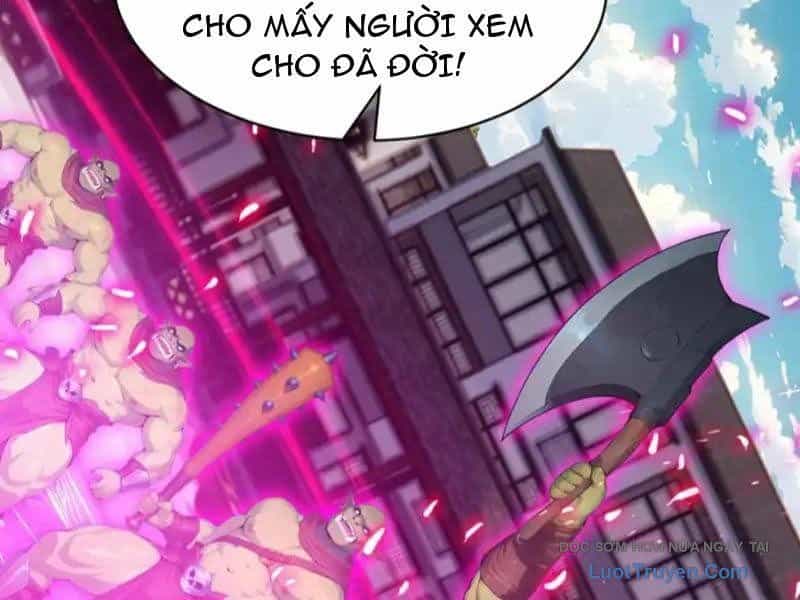 Thái Cổ Thập Hung: Người Khác Ngự Thú Ta Ngự Thú Nương - Chương 80 - ảnh 63