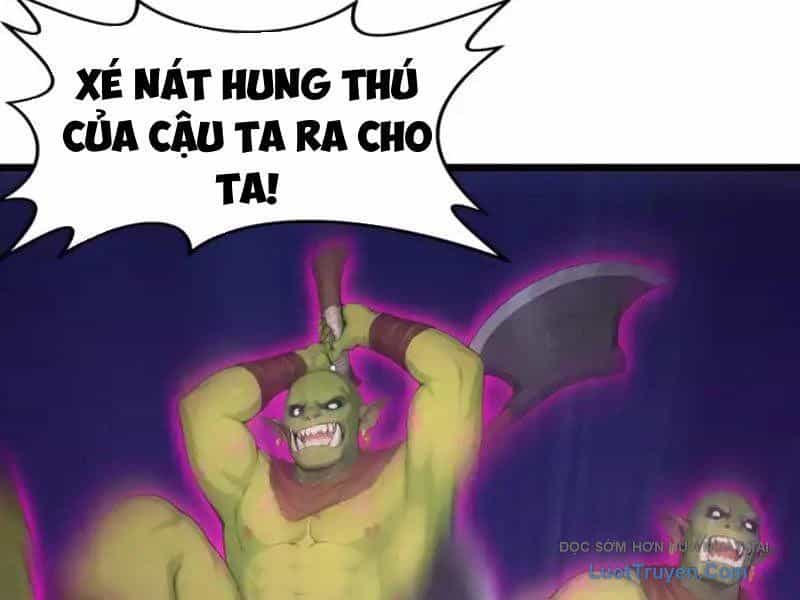 Thái Cổ Thập Hung: Người Khác Ngự Thú Ta Ngự Thú Nương - Chương 80 - ảnh 66
