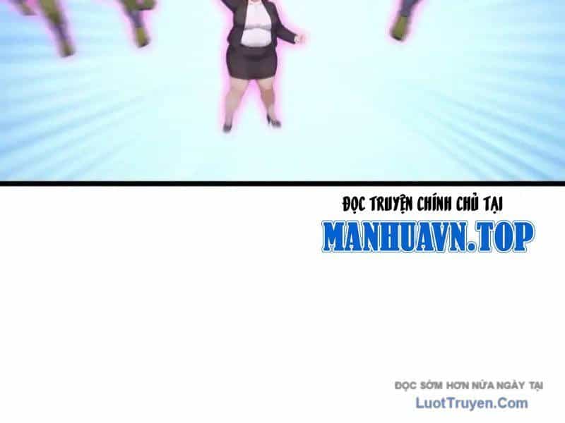 Thái Cổ Thập Hung: Người Khác Ngự Thú Ta Ngự Thú Nương - Chương 80 - ảnh 69
