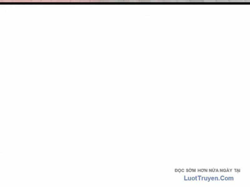Thái Cổ Thập Hung: Người Khác Ngự Thú Ta Ngự Thú Nương - Chương 80 - ảnh 76