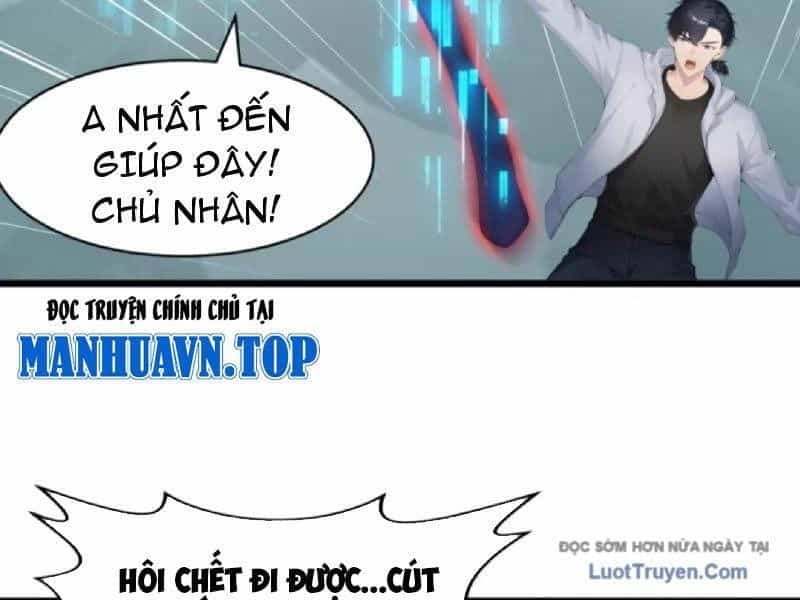 Thái Cổ Thập Hung: Người Khác Ngự Thú Ta Ngự Thú Nương - Chương 81 - ảnh 100
