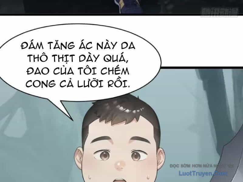 Thái Cổ Thập Hung: Người Khác Ngự Thú Ta Ngự Thú Nương - Chương 81 - ảnh 110