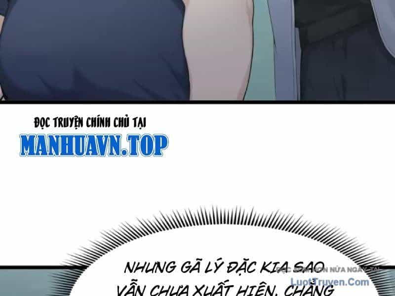 Thái Cổ Thập Hung: Người Khác Ngự Thú Ta Ngự Thú Nương - Chương 81 - ảnh 114