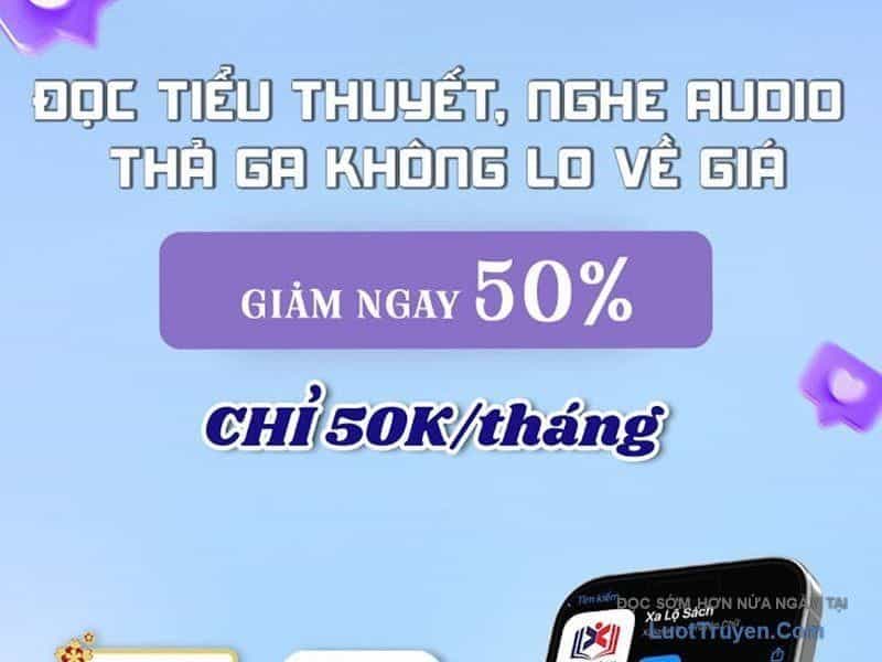 Thái Cổ Thập Hung: Người Khác Ngự Thú Ta Ngự Thú Nương - Chương 81 - ảnh 125