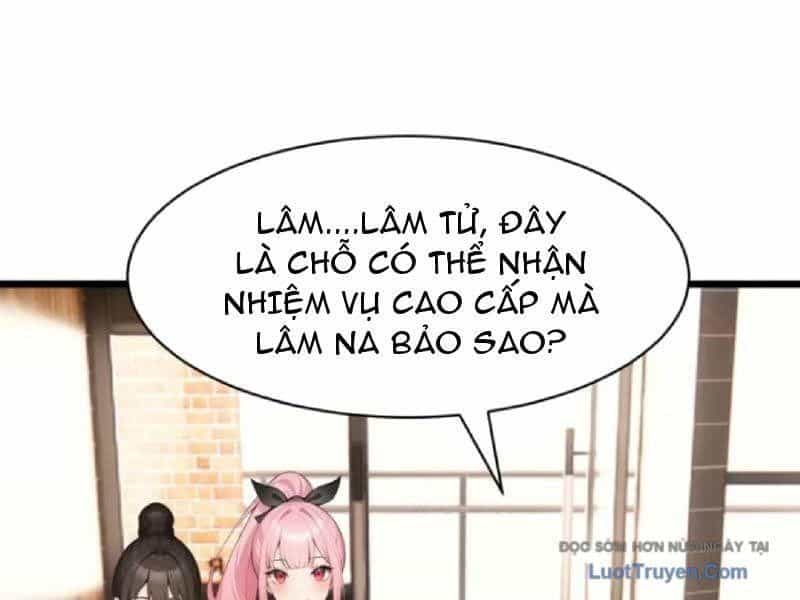 Thái Cổ Thập Hung: Người Khác Ngự Thú Ta Ngự Thú Nương - Chương 81 - ảnh 14
