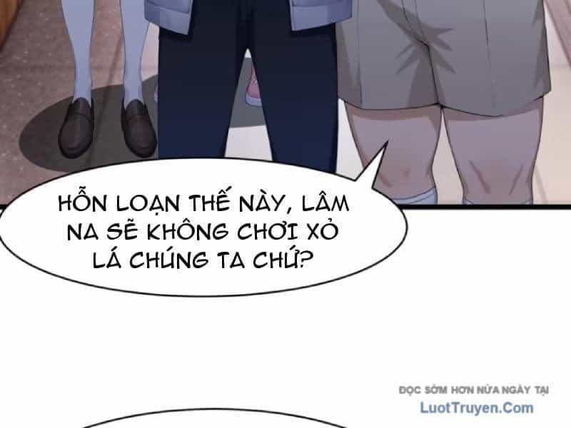 Thái Cổ Thập Hung: Người Khác Ngự Thú Ta Ngự Thú Nương - Chương 81 - ảnh 16