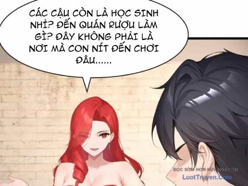 Thái Cổ Thập Hung: Người Khác Ngự Thú Ta Ngự Thú Nương - Chương 81 - ảnh 17