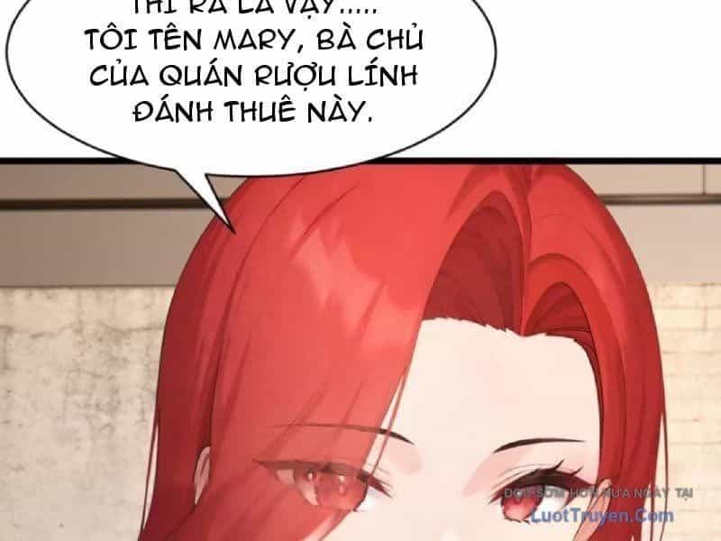 Thái Cổ Thập Hung: Người Khác Ngự Thú Ta Ngự Thú Nương - Chương 81 - ảnh 22