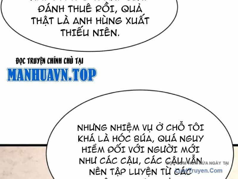 Thái Cổ Thập Hung: Người Khác Ngự Thú Ta Ngự Thú Nương - Chương 81 - ảnh 24