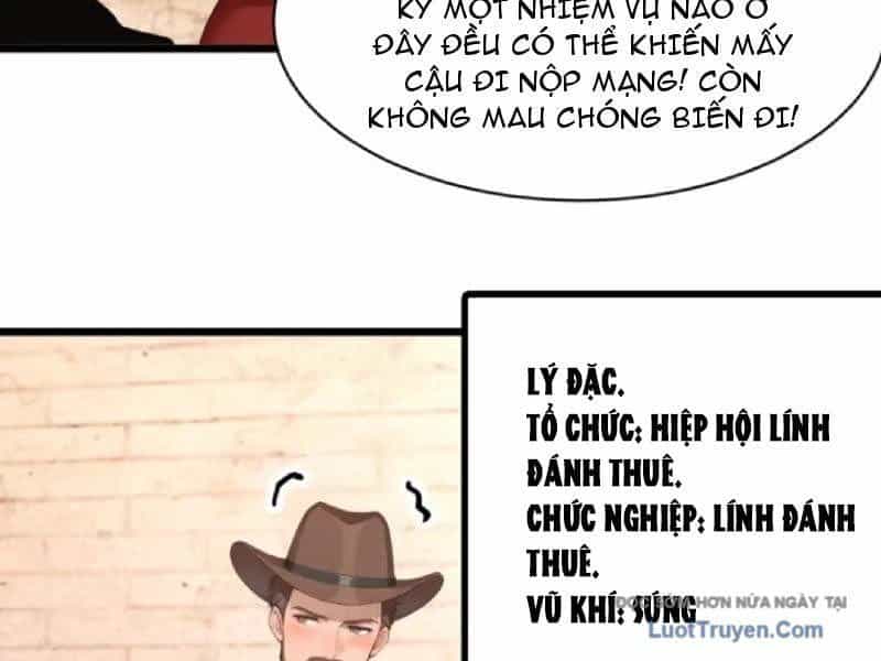 Thái Cổ Thập Hung: Người Khác Ngự Thú Ta Ngự Thú Nương - Chương 81 - ảnh 29