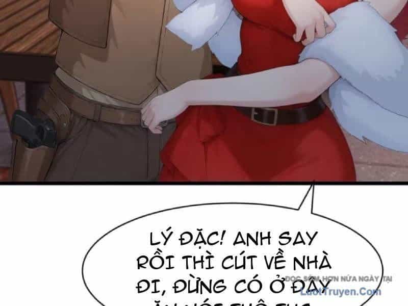 Thái Cổ Thập Hung: Người Khác Ngự Thú Ta Ngự Thú Nương - Chương 81 - ảnh 33