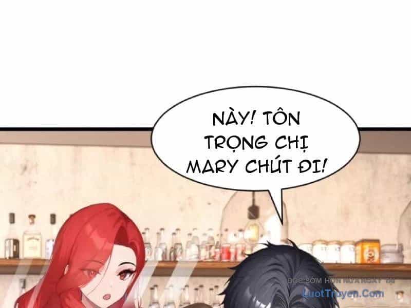 Thái Cổ Thập Hung: Người Khác Ngự Thú Ta Ngự Thú Nương - Chương 81 - ảnh 39