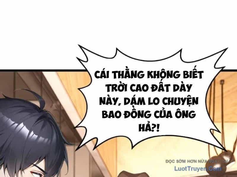 Thái Cổ Thập Hung: Người Khác Ngự Thú Ta Ngự Thú Nương - Chương 81 - ảnh 41