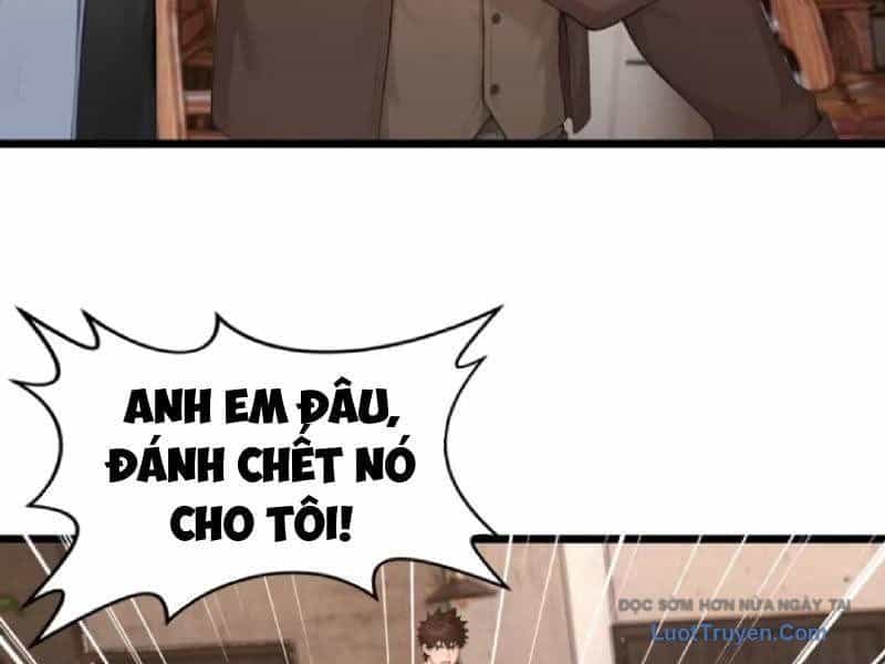Thái Cổ Thập Hung: Người Khác Ngự Thú Ta Ngự Thú Nương - Chương 81 - ảnh 43