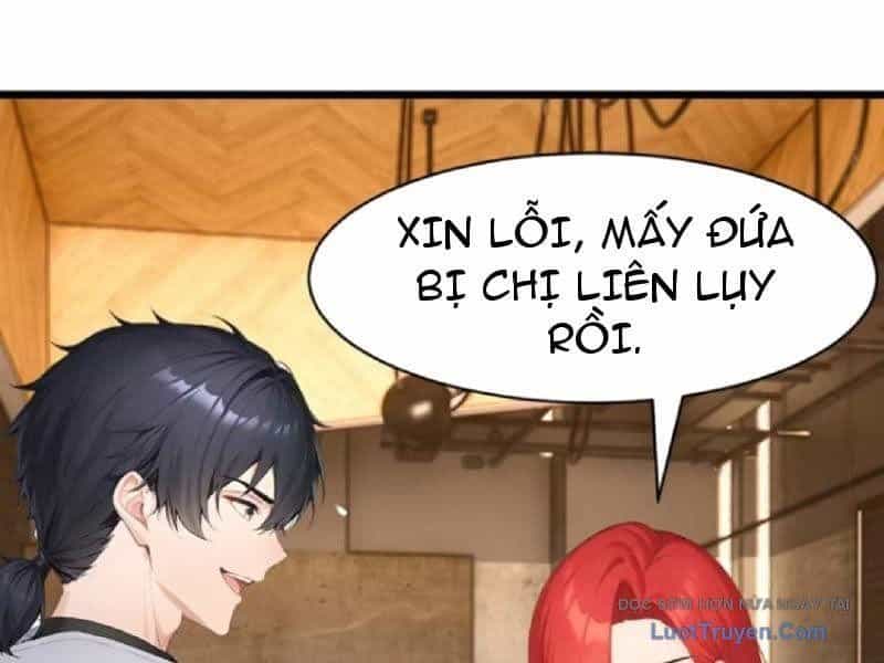 Thái Cổ Thập Hung: Người Khác Ngự Thú Ta Ngự Thú Nương - Chương 81 - ảnh 55
